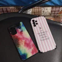 مودم و قاب گوشی|مودم و تجهیزات شبکه|گرگان, |دیوار