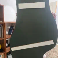 آینه کاملا نو|آینه|بندرعباس, |دیوار