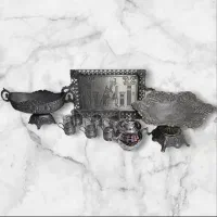 ظروف سیلور پیوتر