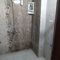 برج شهریار موسوی قوچانی 100 متری|اجارهٔ آپارتمان|مشهد, فتح المبین|دیوار