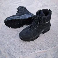 باما استایلت رو بساز|کیف، کفش، کمربند|میبد, |دیوار