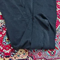حراج چندعدد شلوار زمستانی وتابستانی و شلوار بیرونی|لباس|زابل, |دیوار