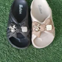 دمپایی با ۳۰۰درصد تخفیف|حراج|قرچک, شهرک الحدید|دیوار