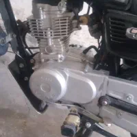 موتور|موتورسیکلت|سنقر, |دیوار