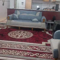 یک خانه اجاره شب یک تومان