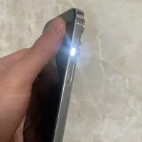 iphone14pro max 256g|موبایل|ساری, |دیوار