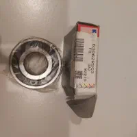 بلبرینگ اصل|ابزارآلات|مشکیندشت, |دیوار