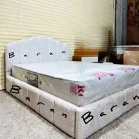 تولیدی مستقیم مبلمان و سرویس خواب