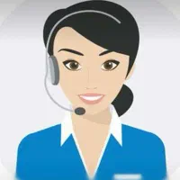 استخدام فوری