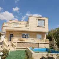 خانه-باغ