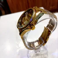 رولکس اتوماتیک|ساعت|قم, سراجه (۱۵ خرداد)|دیوار