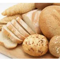 استخدام کارگر ساده در شهرک صنعتی(خانم و آقا )|استخدام صنعتی، فنی، مهندسی|مشهد, توس (بلوار توس)|دیوار