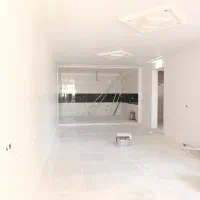 طبقه دومماهفیروزان۱۲۸ متر|فروش خانه و ویلا|شیراز, ماه فیروزان|دیوار