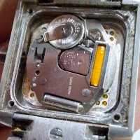 Cartier|ساعت|تهران, مجیدآباد|دیوار