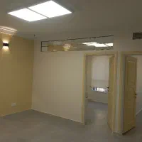 نقاشی ساختمان وبازسازی وتعمیرات