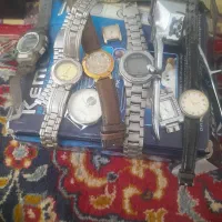 اجناس عتیقه ق قدیمی