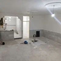 خانه مسکونی مستقل در رزکان
