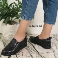 حراج طبی درمانی۶۹۸هزار