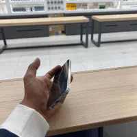 iPhone 12 Pro 256G|موبایل|پاکدشت, پاکدشت (مامازند)|دیوار