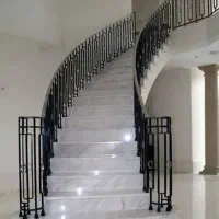 نظافت مجتمع وپله انجام میشود