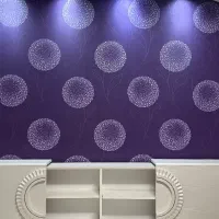 تخت۲نفره،میز آینه،۲تا پاتختی تشک۲نفره، فرش و پرده|تخت و سرویس خواب|لاهیجان, کوی آزادگان|دیوار