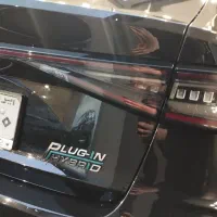 آریزو ۸ پلاگین هیبرید|خودرو سواری و وانت|کرج, حاجی آباد|دیوار