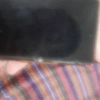 honor x9c|موبایل|تهران, زمزم|دیوار