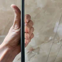 پیکسل 2xl googleو hoonor x8a|موبایل|تهران, تهرانپارس غربی|دیوار