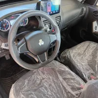 ساینا ‌Sصفر مانیتور دار ۱۴۰۴