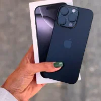 آیفون های کپی 15پرومکس|موبایل|ملایر, |دیوار