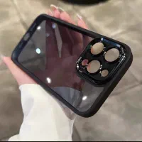 کاور دودی ۱۳ پرومکس|لوازم جانبی موبایل و تبلت|چابهار, |دیوار