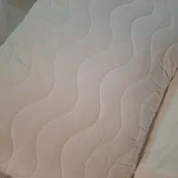 دوعددبالشت زیپ دار|رختخواب، بالش، پتو|تبریز, |دیوار