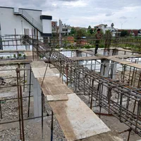 ارماتور بندی و قالب بندی از صفر تا صد با ابزار|خدمات پیشه و مهارت|نوشهر, |دیوار