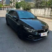 تارا مدل ۴۰۲