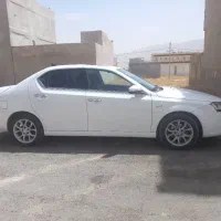 دنا پلاس 6دنده توربو|خودرو سواری و وانت|کازرون, |دیوار