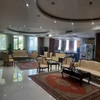 203متردونبش-بین-فرهنگو-معلم-بدون-مشابه