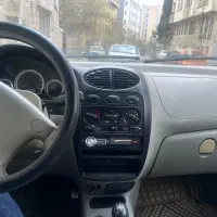 Mvm 110|خودرو سواری و وانت|تهران, حکمت|دیوار