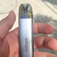 پاد