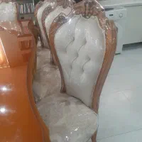 دوخت کاور مبلمان به صورت تخصصی در سراسر اصفهان|خدمات پیشه و مهارت|اصفهان, دشتستان|دیوار