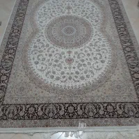 ۲ تخته ۹ متری  و ۱ تخته ۶ متری ۷۰۰ شانه