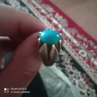 رکاب انگشتر