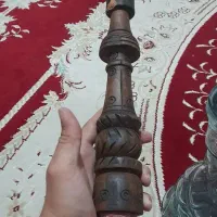 قلیان فروشی