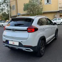 X22pro|خودرو سواری و وانت|تبریز, |دیوار