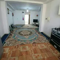 اجاره فوری آپارتمان ۷۵متری درحسنآبادفشافویه