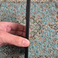 گوشی pocox7pro|موبایل|اهر, |دیوار