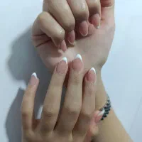 تخفیف ۳۰روی تمامی خدمات و آموزش به مدت یک هفته|خدمات آرایشگری و زیبایی|شاهینشهر, عطار|دیوار