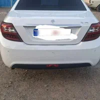 دنا پلاس توربو آپشنال