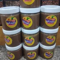 محصولات خانگی|عمده‌فروشی|بهبهان, |دیوار