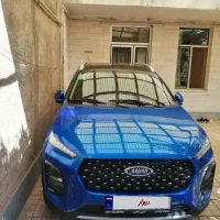 x22pro اتومات مدل ۱۴۰۱ در حد خشک