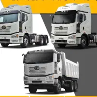 فروش نقدی  فاو تک محور،فاو جفت محور و فاو کمپرسی